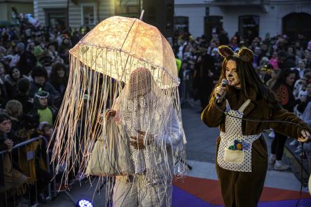 Tradicionalni Kamniški karneval 2025 (122)